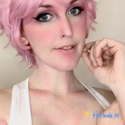 calamity_jaye