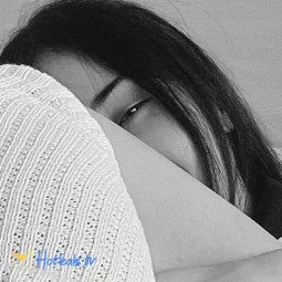 ggsonlyxx