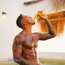 caramelbadboy