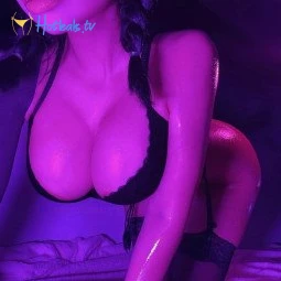 ginasavagex