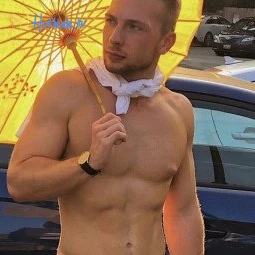 Cocktail King