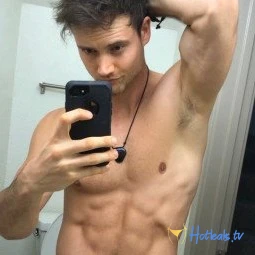 connorfitness