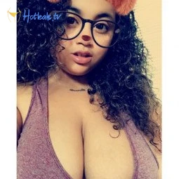cum4dolly