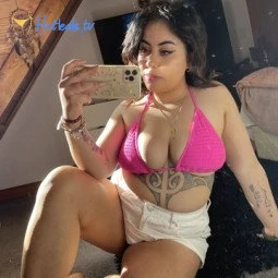 💎 CUTE KLEE FREE 💎