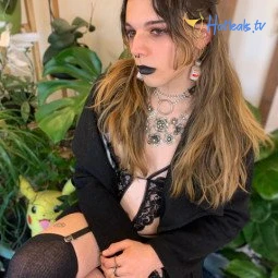 kat winter❄️