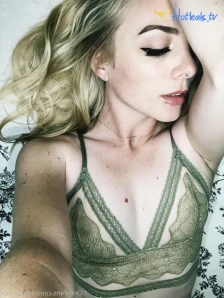 dahlia_free