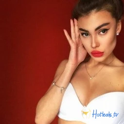 Danika