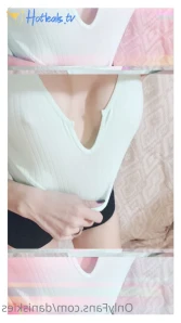 daniskies