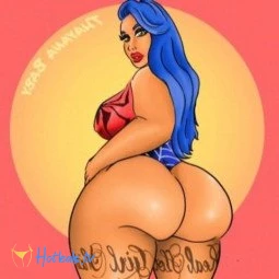 thayanababyy