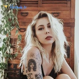 debbiecakes420