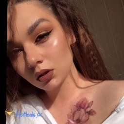 DevilFlowers 🖤 Сustom 💜Video call