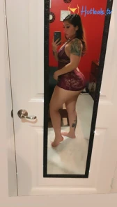 diabla_mamiiii