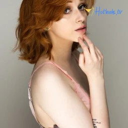 Chloe Autumn