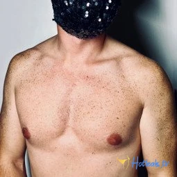 dimestoreboytoy