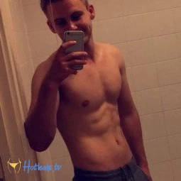dominantalex