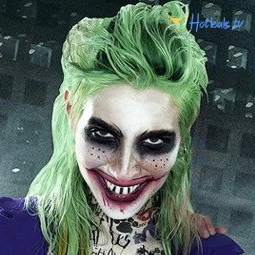 Dorian Electra