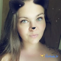 inkedduchess