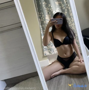 elizabethrosie