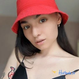 elmira_free