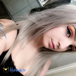 cheekywahmen