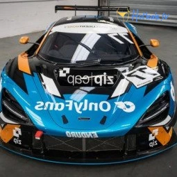 Enduro Motorsport