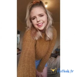 Erin Davis