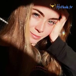 gracecharisxo