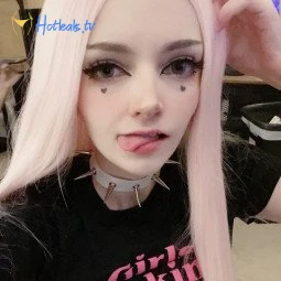 amber_kawaii
