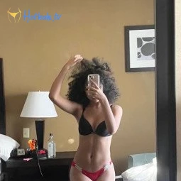 🤍