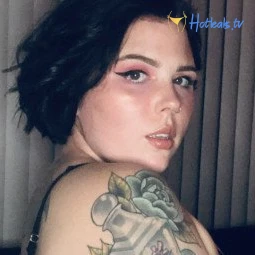 feistykitty52