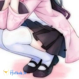 Yumi