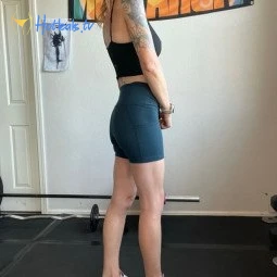 fit.couple