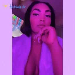 Dani