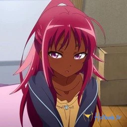 { FREE } virtual rental gf🌱