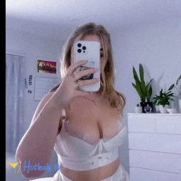 gabbie ✨