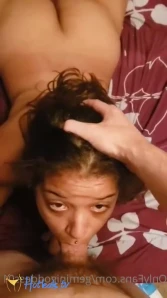 geminigoddess01