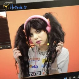 GFOTY