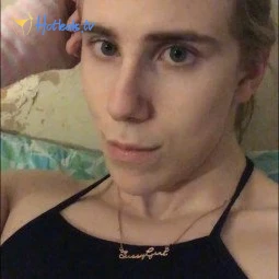 girl_gaymer888