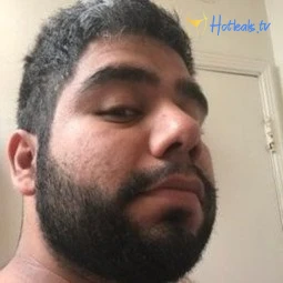grizzlychulo