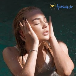 hailey.xxx
