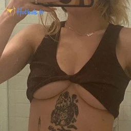 Hallie Baker