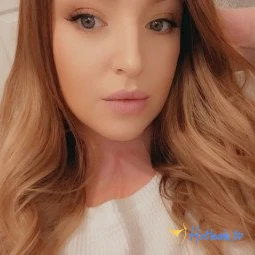 Online + Sexting ✅