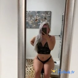 Sammy