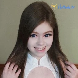 Honey Marian