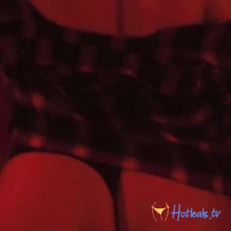 Honey Rhea