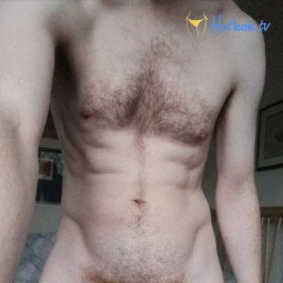 9inchginger