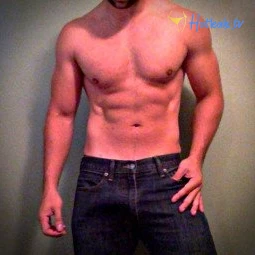 HungInLA88