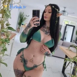 hyliafree