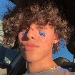 iamchennyxxx