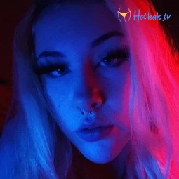 Indie Rose